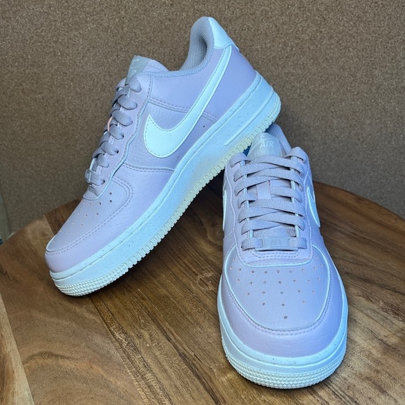 Nike
Air Force 1 07 SE
Brand new - Picture 6 of 7